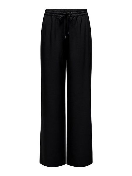 ONLY Stoffhose günstig online kaufen