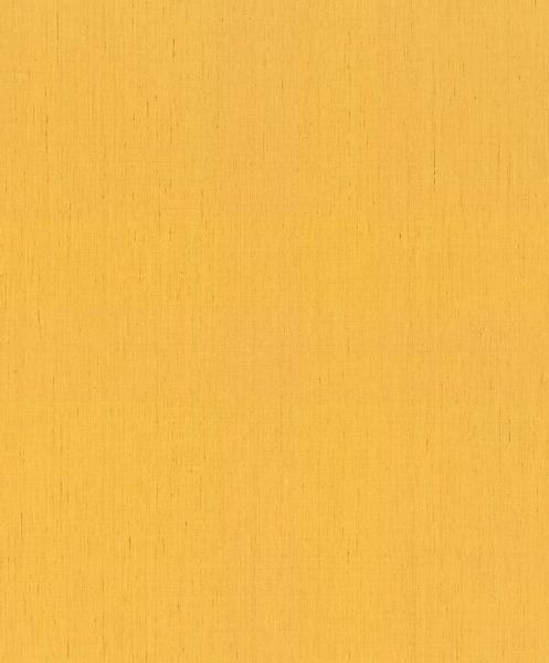 Rasch Vliestapete Textil Optik Linien Struktur günstig online kaufen
