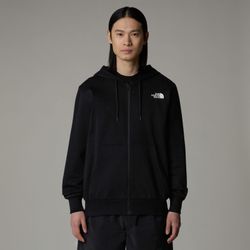 The North Face Kapuzensweatjacke günstig online kaufen