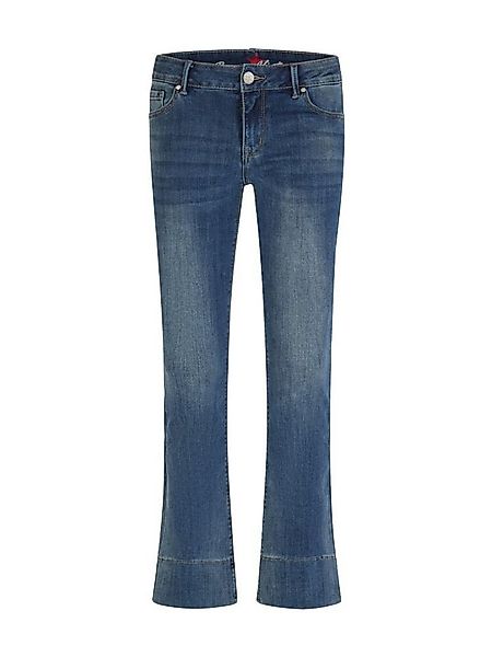 Buena Vista Bootcut-Jeans günstig online kaufen