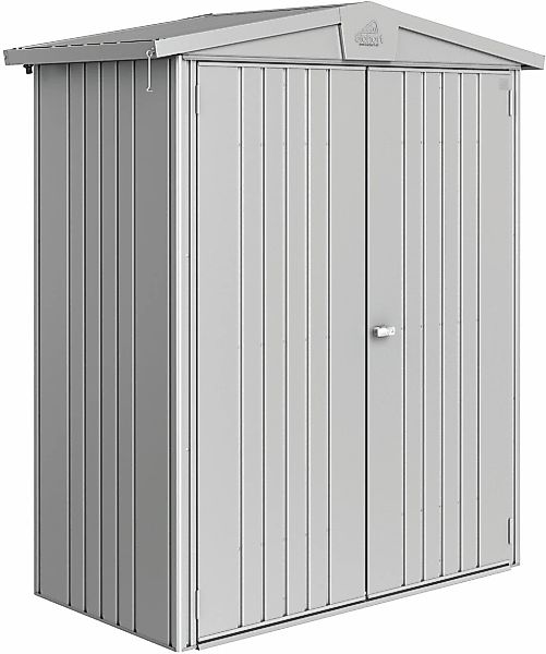 Biohort Gerätehaus "Europa Gr. 1, verschiedene Farben" Qualitäts-Geräteschu günstig online kaufen