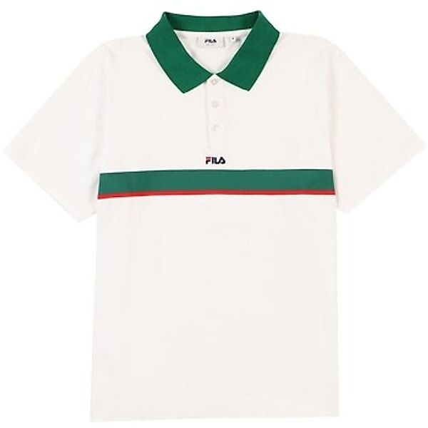 Fila  Poloshirt Sagano günstig online kaufen