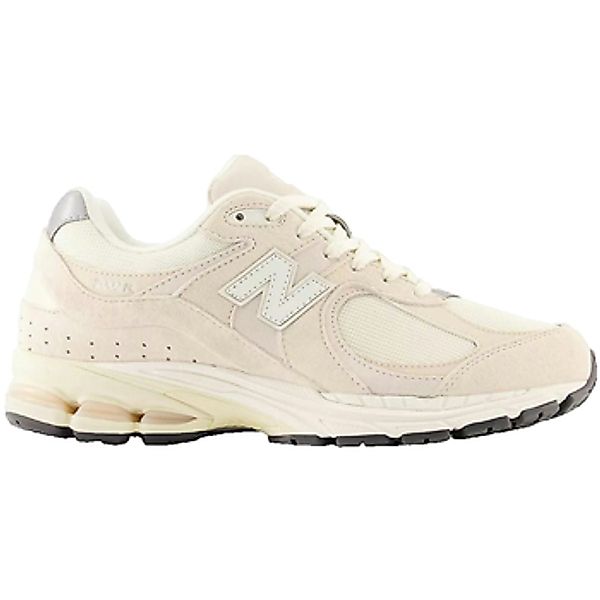 New Balance  Sneaker 2000R günstig online kaufen