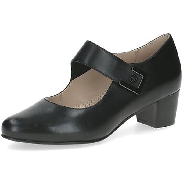 Caprice Pumps "Caprice Pumps Leder" günstig online kaufen