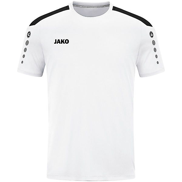 Jako Handballtrikot Trikot Power günstig online kaufen