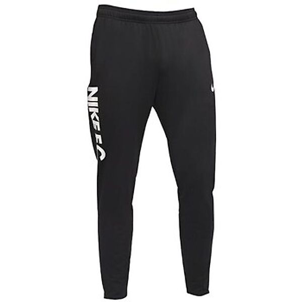 Nike  Hosen FC Essential günstig online kaufen