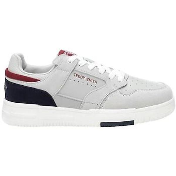 Teddy Smith  Stiefel 12008903 günstig online kaufen