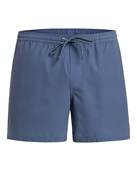 Quiksilver Boardshorts "Everyday Flex 15"" günstig online kaufen