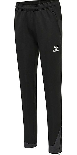 hummel Trainingshose günstig online kaufen