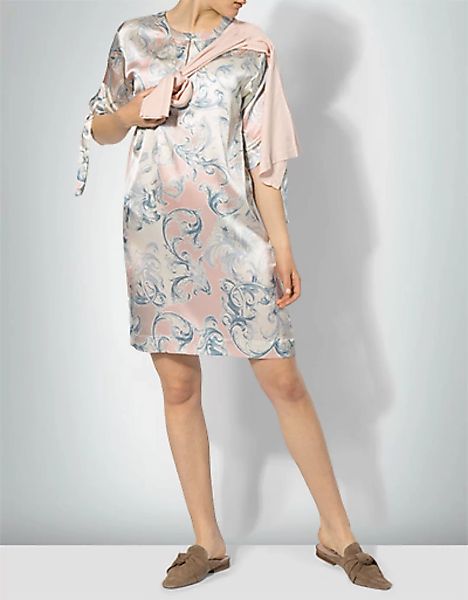joyce & girls Damen Kleid 1023/B101 günstig online kaufen
