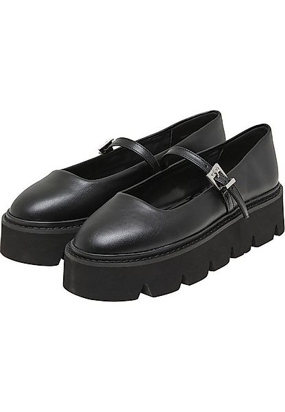 Buffalo Buffalo Darya Mary - Vegannappa Stiefel günstig online kaufen