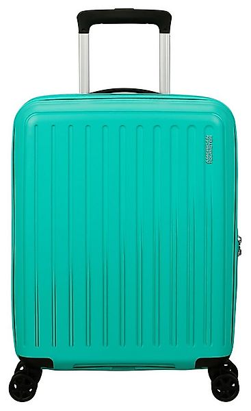 American Tourister® Hartschalen-Trolley REJOY, verschiedene Größen und Farb günstig online kaufen