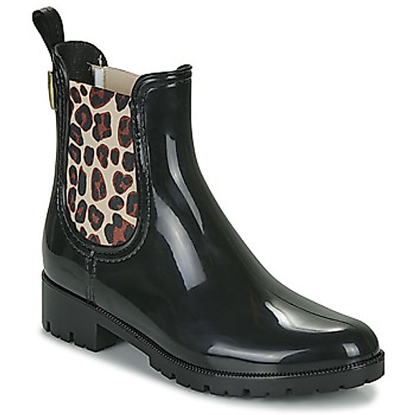 Les Tropeziennes par M.Belarbi  Damenstiefel NEA günstig online kaufen