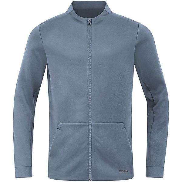 Jako Trainingsjacke Jako Herren Trainingsjacke Pro günstig online kaufen