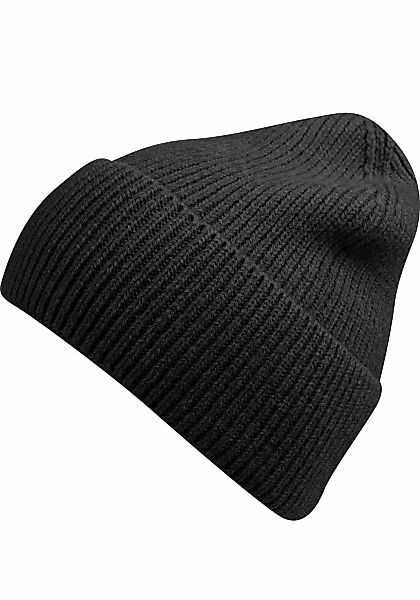 Capelli New York Beanie, mit zeitlosem Stil günstig online kaufen