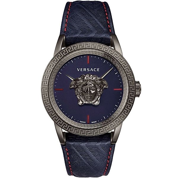 Versace Quarzuhr VERD00118 günstig online kaufen