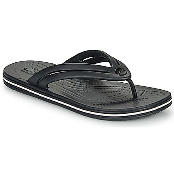 Crocs  Zehentrenner CROCBAND FLIP W günstig online kaufen