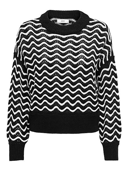 ONLY Strickpullover günstig online kaufen