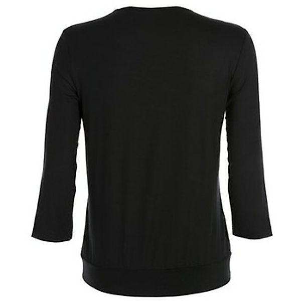 Frank Walder  Blusen Longbluse für Damen günstig online kaufen