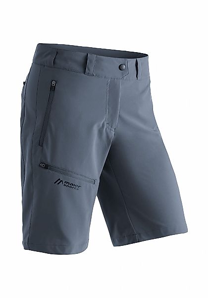 Maier Sports Funktionsshorts Latit Short W günstig online kaufen