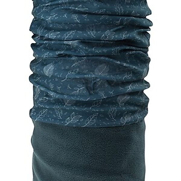 Hi-Tec  Schal M000143909 günstig online kaufen