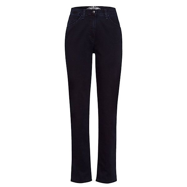 RAPHAELA by BRAX 5-Pocket-Jeans Corry Fay 14-6227 Comfort Plus von Raphaela günstig online kaufen