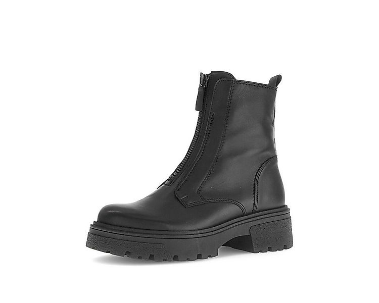 Gabor Sportliche Stiefelette Stiefelette günstig online kaufen