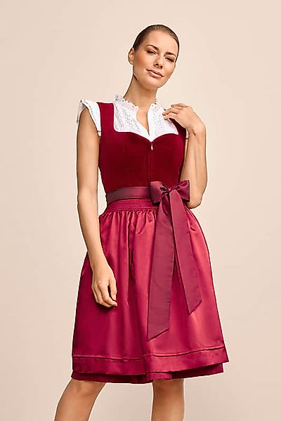 Dirndl Anahita (60cm) günstig online kaufen