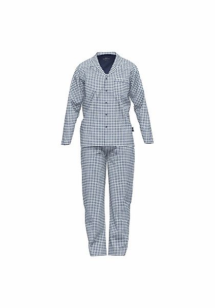 GÖTZBURG Pyjama "Pyjama" günstig online kaufen