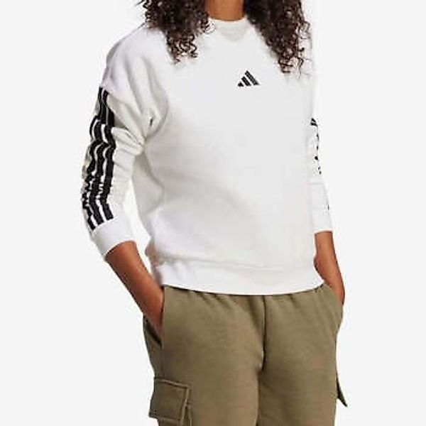 adidas  Langarmshirt Felpe günstig online kaufen