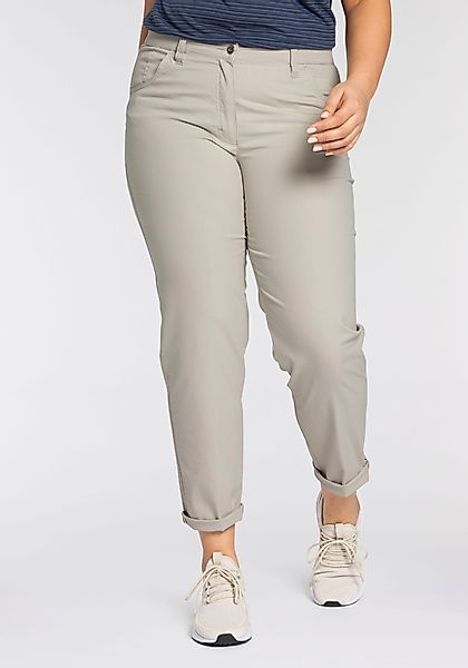 KjBRAND 7/8-Hose Da.-Hose knöchellang günstig online kaufen