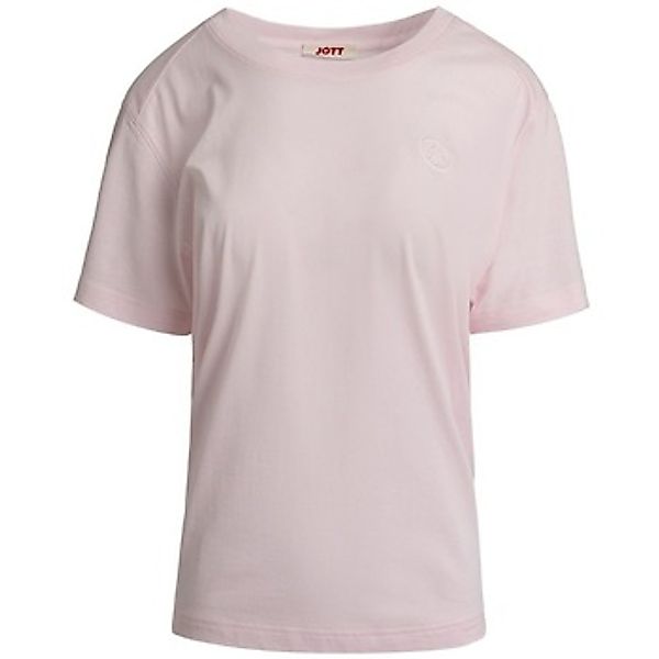 JOTT  T-Shirts & Poloshirts ANGEL günstig online kaufen