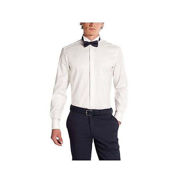 Eterna Langarmhemd Herren Langarm Freizeithemd (1-tlg) günstig online kaufen