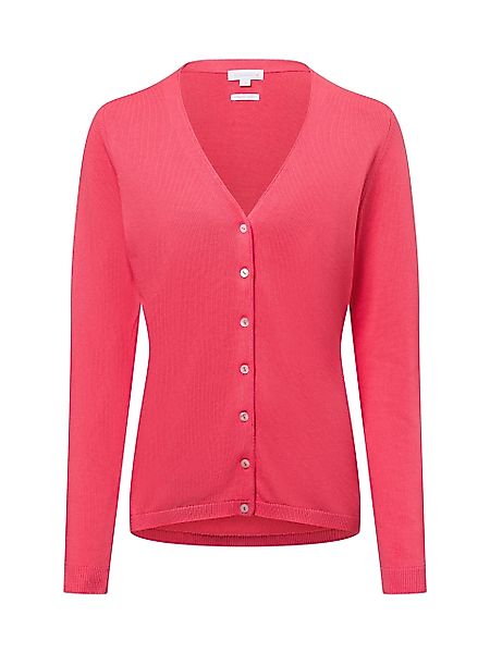 brookshire Strickjacke günstig online kaufen