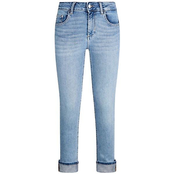 Liu Jo  Jeans UA5006D4615 günstig online kaufen