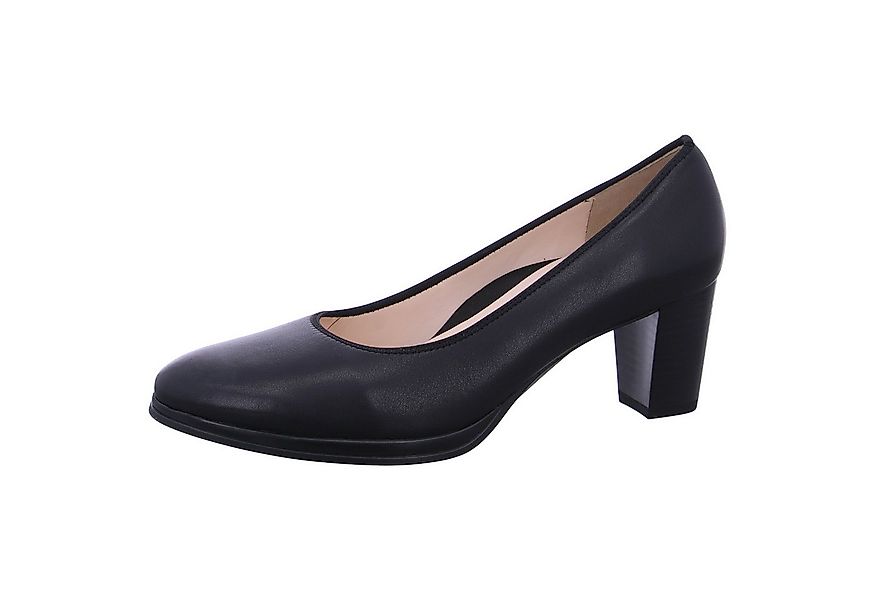 Ara Orly Pumps günstig online kaufen