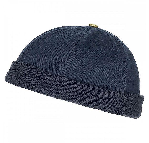 MFH Schiebermütze Cap, ohne Schild, blau, Klettverschluss (Packung) günstig online kaufen