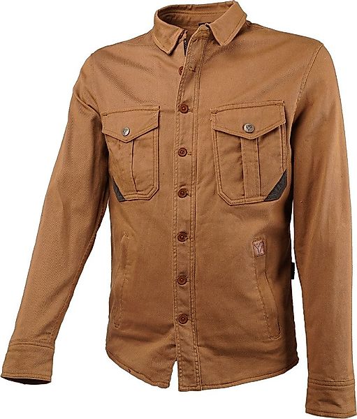 By City Motorradjacke Suv Ii Shirt günstig online kaufen