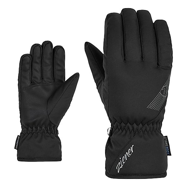 Ziener Skihandschuhe Korena As® Lady Glove günstig online kaufen