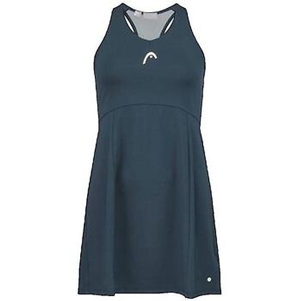 Head  Kurze Kleider Robe  Spirit respirante avec pantalon intérieur günstig online kaufen