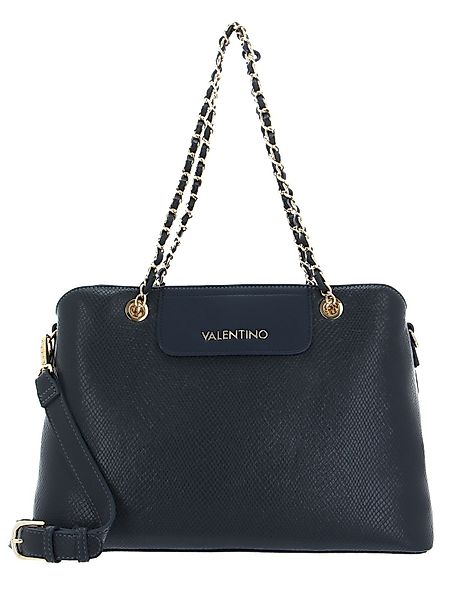 VALENTINO BAGS Schultertasche günstig online kaufen