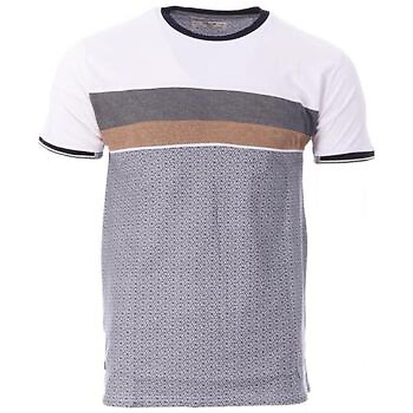 Rms 26  T-Shirts & Poloshirts RM-91265-MAR günstig online kaufen