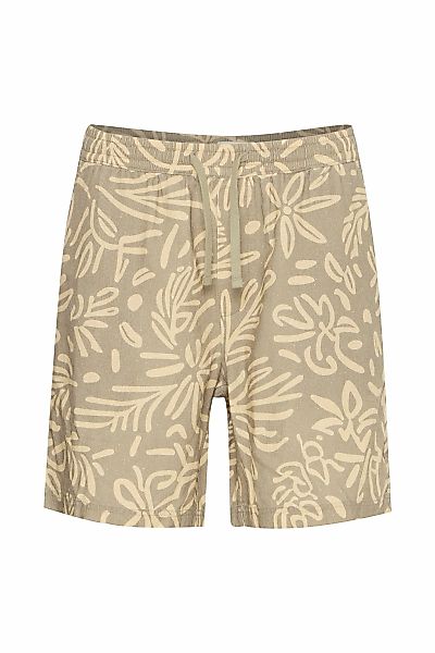 Solid Leinenhose "Leinenhose SDLIAM" günstig online kaufen