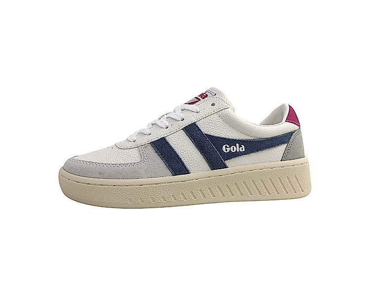 Gola Schnürer Schnürschuh günstig online kaufen