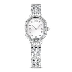 Swarovski Quarzuhr Swarovski Unisex-Uhren günstig online kaufen