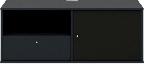 Hammel Furniture TV-Board "Mistral Fernsehschrank, Medienmöbel, Hängend" mi günstig online kaufen