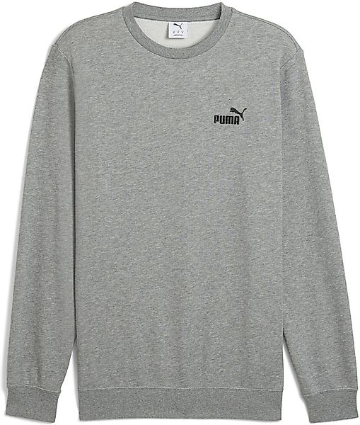 PUMA Sweatshirt ESS Small No. 1 günstig online kaufen