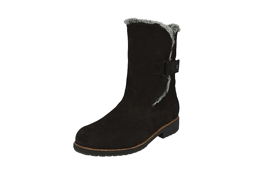 Finn Comfort Lizzola Stiefel günstig online kaufen