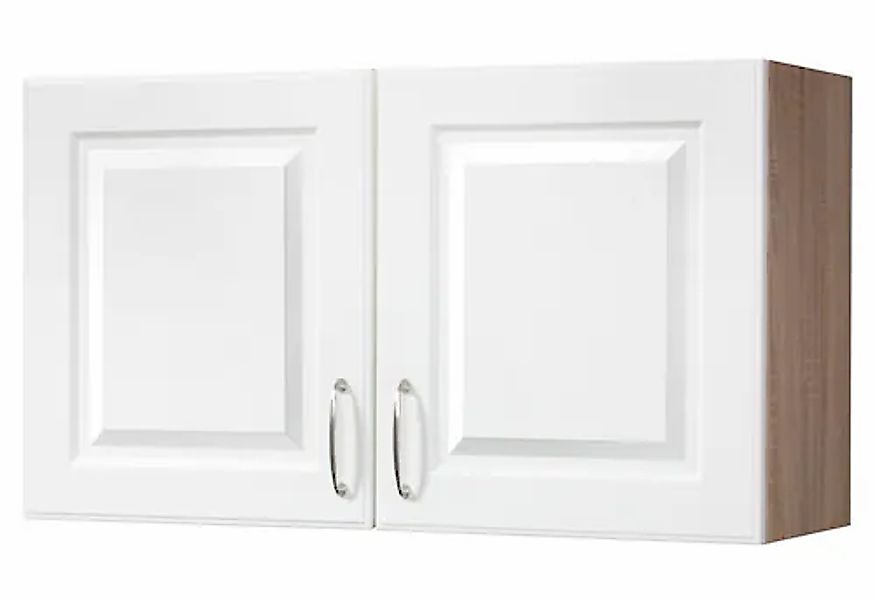 wiho Küchen Hängeschrank "Tilda, B/T/H: 100/35/56 cm" günstig online kaufen