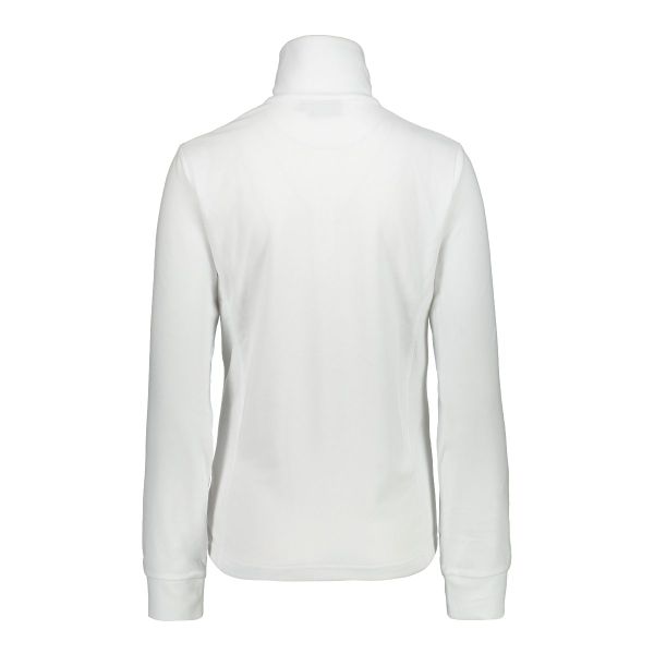 CMP Rollkragenshirt CMP Damen Skipullover günstig online kaufen